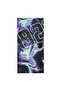 Polar Adal Neck Gaiter-139084.555 - 2