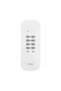 Priză cu telecomandă wireless VironeRS-3 - 7