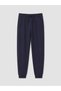 I Boy's Jogger Pants Sweatpants from Freezen Store