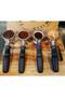 ESPRESSO ÇEKİRDEK KAHVE - 4
