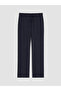 Quality Pieces from Çelebi Store Standart Fit Men's Pajama Bottom - 2