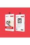 iPhone 15 Camera Lens Protector Sapphire Premium with Anti-Glare Application Apparatus That Does Not Affect Image Quality - 3