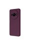 Xiaomi Redmi A3 4g 2024 Case Soft Silicone with Camera Protection Launching - 6