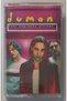 Duman under the Old Bridge Cassette (Tape Available on One Side of the Carton)