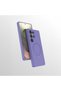 Galaxy S25 Ultra Case 360 Degree Rotating Stand Magsafe Camera Lens Protection Silicone - 3