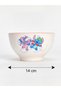 Timeless Clothing & Timeless Choices Popular Cartoon Hero Themed Licensed Printed Bowl - 3
