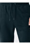 I Standart Fit Men's Sweatpants from Freezen Store - 4
