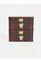 I 2-Pack of Cute Teddy Bear Themed Solid Soap 50 g from Freezen Store - 3