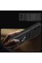 Tecno Spark Go 2 Case Sliding Camera Protector Magnetic Stand Tank Protection - 4