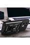 Xiaomi Redmi Note 13 4g Case Sliding Camera Protector Magnetic Stand Tank Protection - 4