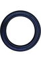 16 x 2.125 (57-305) Tubeless E-Bike Tire, Premium Rubber Replacement Tire for Folding Electric Bikes, High Grip, Wear & Puncture Resistant - 2