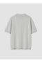 Timeless Clothing & Timeless Choices Devark Roba Collar Men's Knitwear T-Shirt - 7