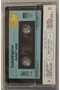 Ahmet kaya i'm resisting cassette (paper print) writing is available on cartonette and cassette paper - 2