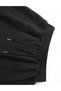 Pantaloni, negru - 2