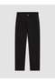 Esvab • Modern & Distinctive Slim Fit Men's Chino Pants - 5