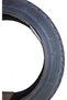 14x2.50 Tubeless E-Bike Tire CZ189 – Heavy Duty Electric Delivery Bike Replacement Tire with High Traction Road Grip, Wear-Resistant Nylon Construction for Front & Rear Wheel - 7