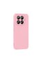 Xiaomi 15t Pro Case Soft Silicone with Camera Protection Launch - 6