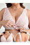 Sutien, Roz