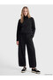 I Beli Women's Drawstring Sweatpants from Freezen Store - 2