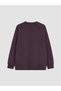 I Soft Touch Bol Dikim Women's Sweatshirt from Freezen Store - 8