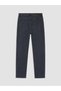 I 750 Narrow Fit Men's Jean Trousers from Freezen Store - 7
