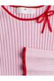 Rochie, Roz - 2