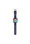 One Akıllı Çocuk Saati - Navy - 4