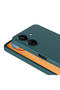 Xiaomi Poco C65 Case Soft Silicone with Camera Protection Launch - 5