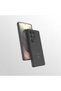 Galaxy S25 Ultra Case 360 Degree Rotating Stand Magsafe Camera Lens Protection Silicone - 5