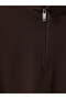I Dik Roba Collar Men's Thick Sweatshirt from Freezen Store - 8