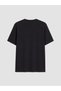 I 2-Pack Standard Fit Thin Fabric T-Shirt from Freezen Store /03 - 8
