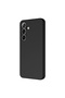 Galaxy S26 Case Soft Silicone with Camera Protection Launch - 2
