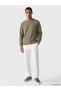 I Zero Roba Collar Men's Sweatshirt from Freezen Store - 3