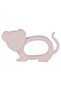 Mrs.Mouse Baby Teether 37-667 - 2