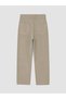 I Standart Fit Gabardine Men's Trousers from Freezen Store - 8