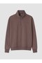 I Dik Roba Collar Men's Thick Sweatshirt from Freezen Store - 5