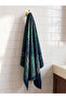 I Cute Teddy Bear Printed Bath Towel 70X140 cm from Freezen Store - 2