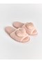 I Ear Detailed Women's House Slippers from Freezen Store - 4