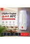 مصيدة حشرات لاصق