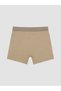I Cotton Flexible Men's Boxer 3-Pack from Freezen Store - 4