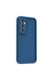Galaxy S24 Fe Case Camera Protected Thick Silicone Ultimate Protection - 4