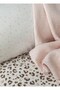 Double size cozy bedspread odelin blush - 4