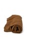 Chiffon Hijab Scarf - 3