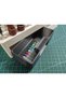 Organizer for Dremel / Freeze Tools - 3