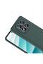 Xiaomi Redmi Note 14 Pro Plus Case Soft Silicone with Camera Protection Launch - 2