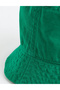 Palarie, Verde - 2
