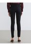 Esvab • Modern & Distinctive Jupiter Super Skinny Fit Jean Pants - 5