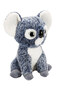 |   Koala Plush 30 cm |   1+ Years Old |   1 Piece |   Emotional Development and Confidence - 2