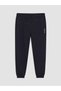 I Standart Fit Embroidered Men's Jogger Sweatpants from Freezen Store - 6