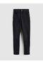 Esvab • Modern & Distinctive Jupiter Super Skinny Fit Jean Pants - 6